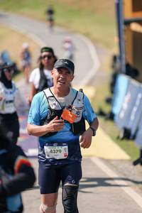 BIB: 
                            <button type="button" onclick="openModal(27299105)" class="btn btn-primary btn-sm float-right btn-popup" data-toggle="modal" data-target=".modal-high-quality">
                        <i class="fas fa-shopping-cart"></i> Add to Cart
                    </button>
                                            <button type="button" onclick="isThisMe(27299105, true)" class="btn btn-success btn-sm float-right btn-popup btn-isme hidden" data-toggle="tooltip" data-placement="bottom" title="นี่คือรูปของคุณใช่ไหม คลิกที่นี่เพื่อเอาเข้าอัลบั้ม">
                        <i class="fas fa-plus"></i> Add to album
                    </button>
                    <button type="button" onclick="isThisMe(27299105, false)" class="btn btn-warning btn-sm float-right btn-popup btn-isnotme hidden">
                        <i class="fas fa-ban"></i> Remove from album
                    </button>